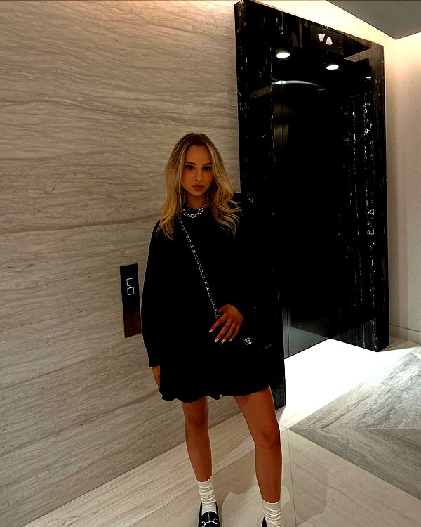 taylorcattanach instagram image archive image