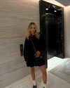 taylorcattanach Altpins Profile Picture