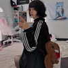urplpur Altpins Profile Picture