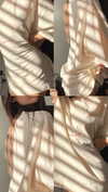 maori_cohen Altpins Profile Picture