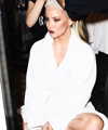 katehudson Altpins Profile Picture