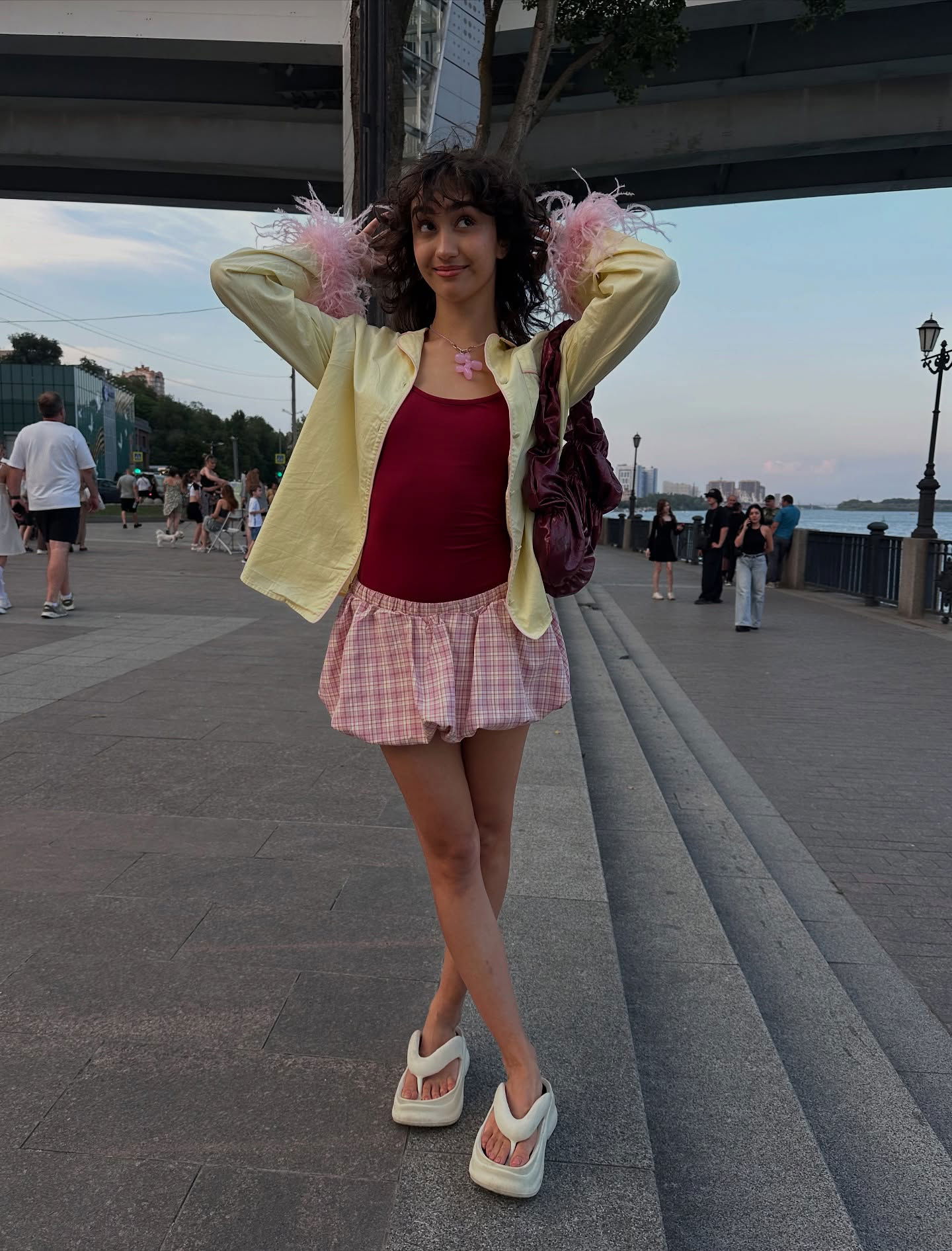 kkulakovaa instagram image archive image