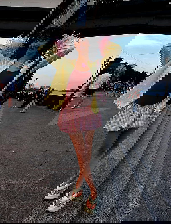 kkulakovaa image ~ Altpins