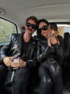 demimoore Altpins Profile Picture