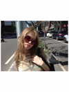 llinolinaa Altpins Profile Picture