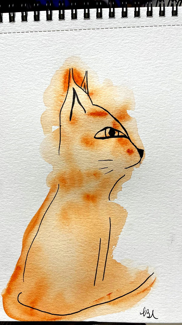 eva_romanovski instagram image archive image