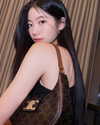 zuhazana Altpins Profile Picture