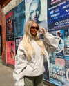hollyjai Altpins Profile Picture