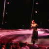 adele Altpins Profile Picture