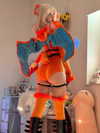 milkiwifey Altpins Profile Picture