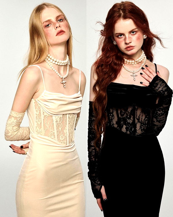 fair_mua instagram image archive image
