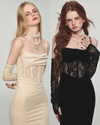 fair_mua Altpins Profile Picture