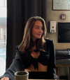 veroni22ka Altpins Profile Picture