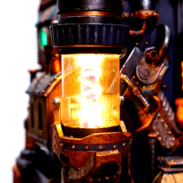 thenerdforge instagram image archive image