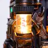 thenerdforge Altpins Profile Picture