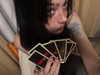 _animechika_ Altpins Profile Picture