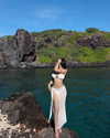 quenhi.phamm Altpins Profile Picture
