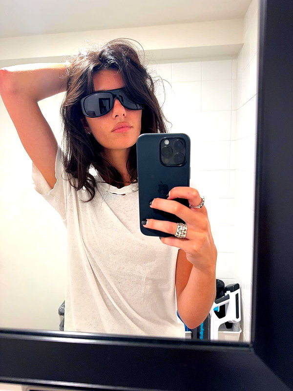 reneeebeller instagram image archive image