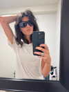 reneeebeller Altpins Profile Picture