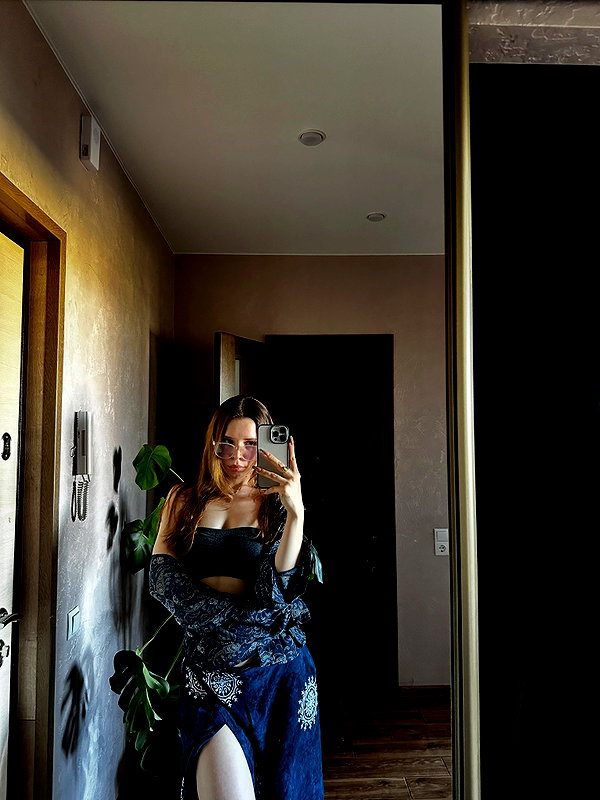 midnightdrearry instagram image archive image
