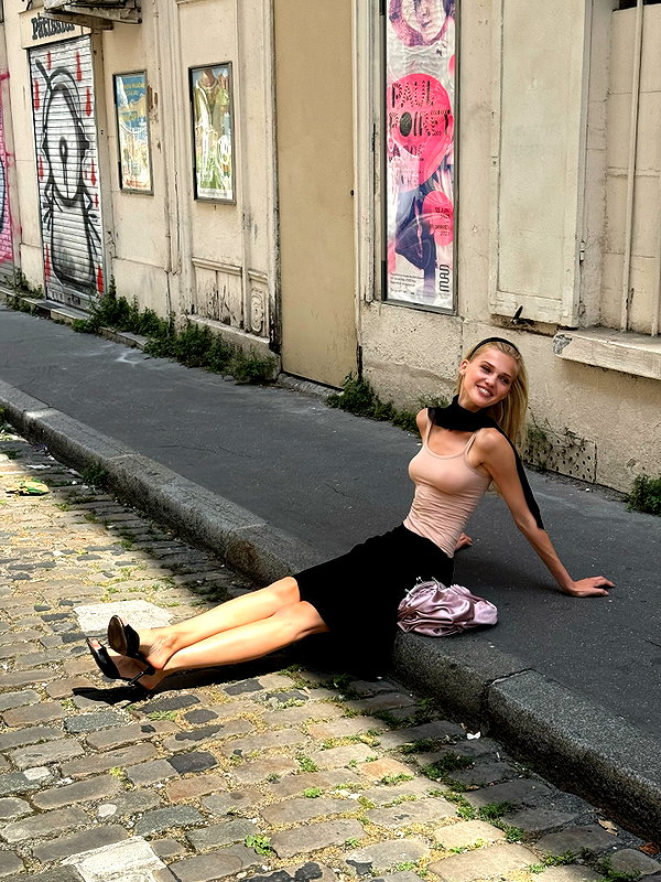 vasilinskiy instagram image archive image