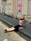 vasilinskiy Altpins Profile Picture