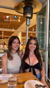 dekota_thompson Altpins Profile Picture
