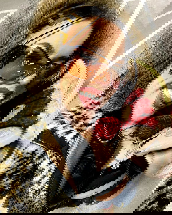 u1ltra u1ltra archive image