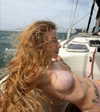 orman.mariee Altpins Profile Picture