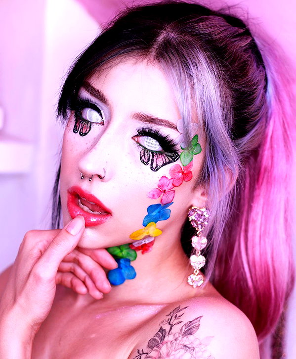 _urbaneva instagram image archive image