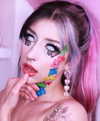 _urbaneva Altpins Profile Picture