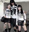 biohazard.g1rl Altpins Profile Picture