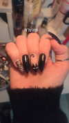 avital_1010.2003 Altpins Profile Picture