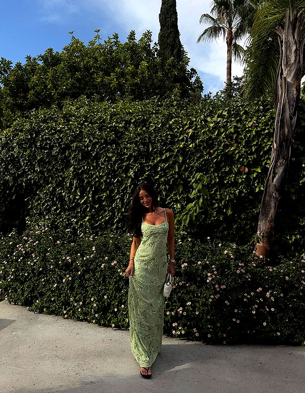 zoeliss instagram image archive image