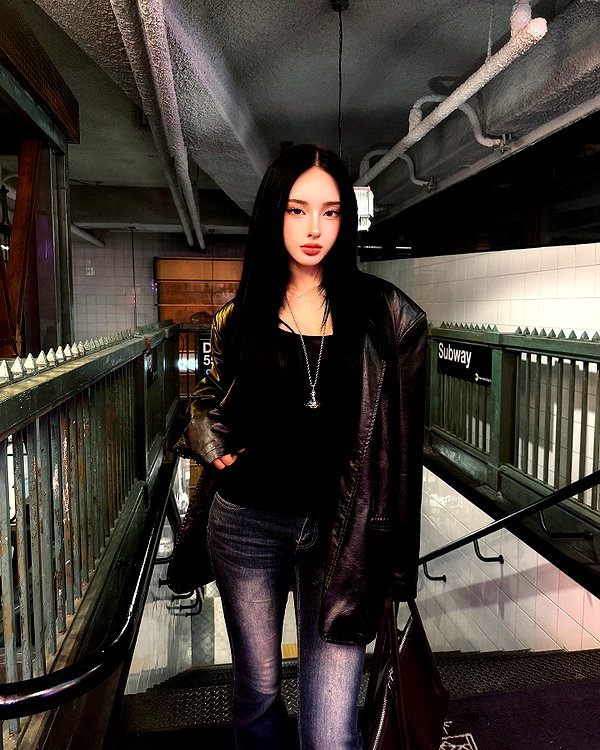 yuna_1_27 instagram image archive image