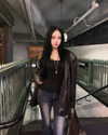 yuna_1_27 Altpins Profile Picture