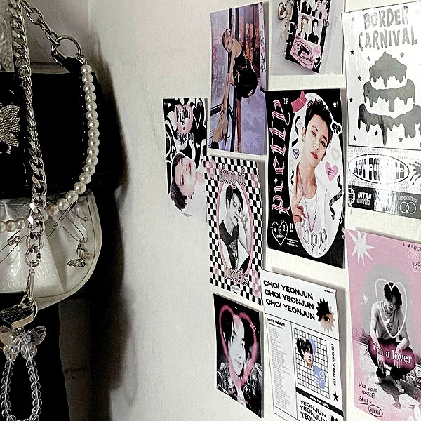 is2tian instagram image archive image