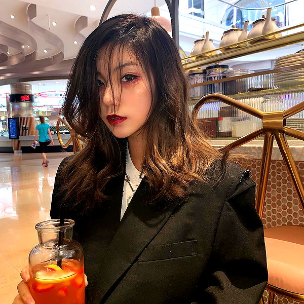 kelseydopegal instagram image archive image