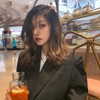 kelseydopegal Altpins Profile Picture