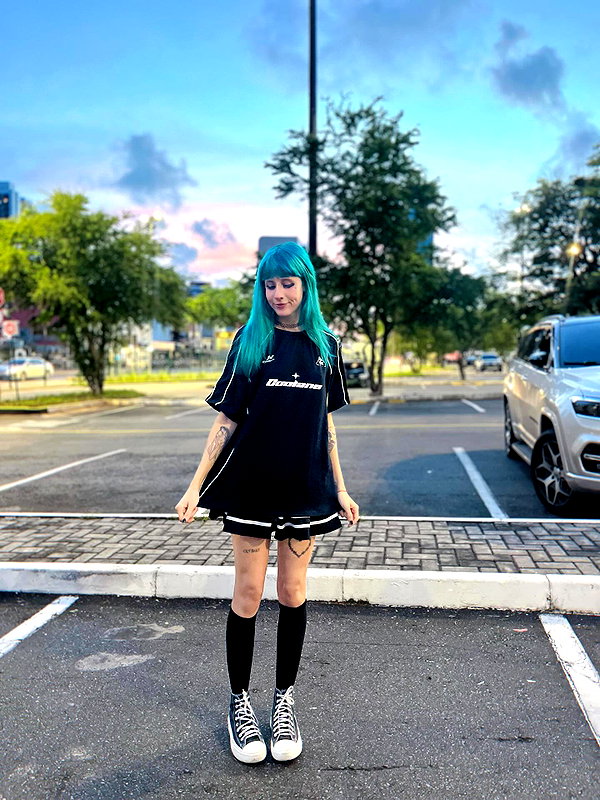 jadelaverne instagram image archive image