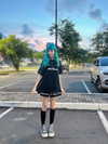 jadelaverne Altpins Profile Picture