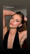 solzarubin_ Altpins Profile Picture