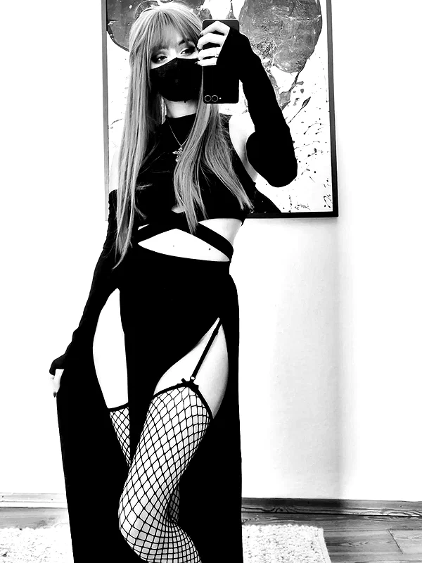 fitzbotan instagram image archive image