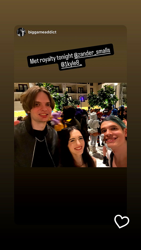 1kyle8_ 1kyle8_ archive image