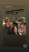 1kyle8_ Altpins Profile Picture