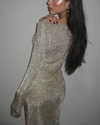 zoeliss Altpins Profile Picture