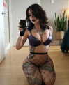 gothosm Altpins Profile Picture