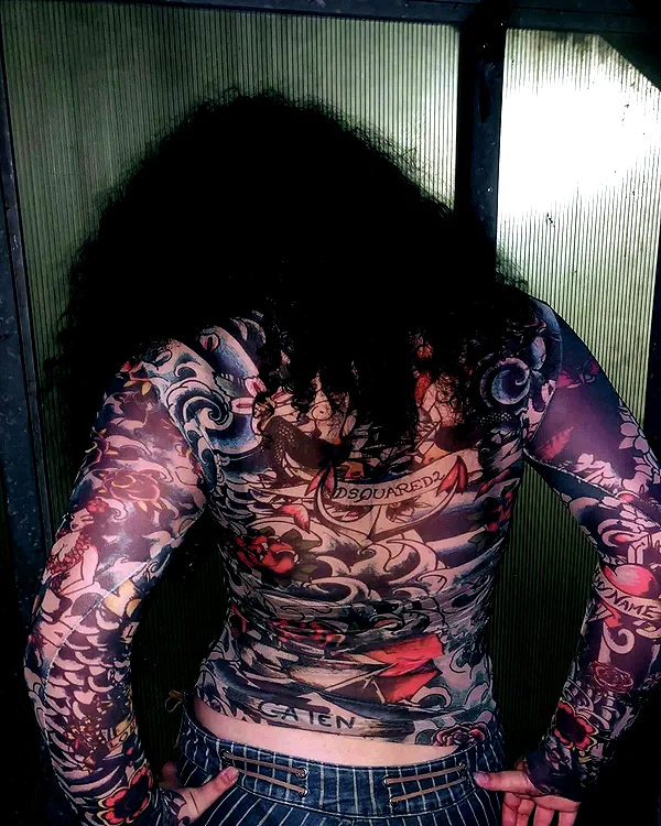 eliabzs instagram image archive image