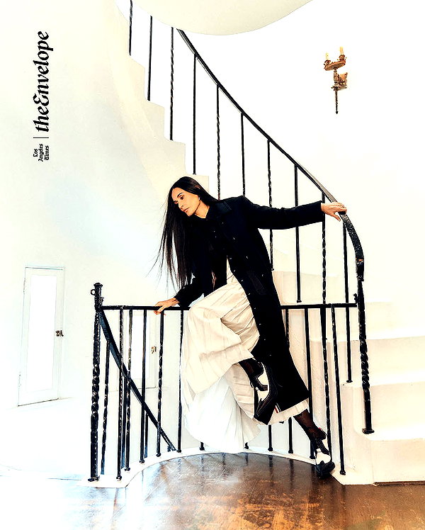 demimoore instagram image archive image