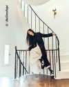 demimoore Altpins Profile Picture